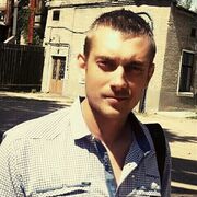  ,   , 33 ,   ,   