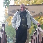  ,   , 37 ,   ,   , 
