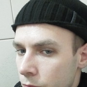  -,   , 32 ,   