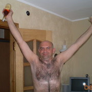 ���������� �������, ���� ������� Lyka, 59 ���, ������������ ��� ������