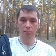  ,  , 46