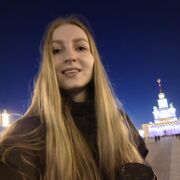  ,   , 25 ,   ,   , 