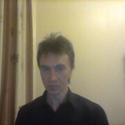  -,   , 47 ,   c 