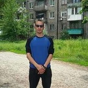  ,   , 35 ,     , c 