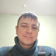 ���������� ��������, ������� ������, 38