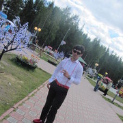  ,   , 33 ,     , c 