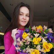  ,  , 21