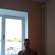  ,   , 48 ,   ,   , c , 