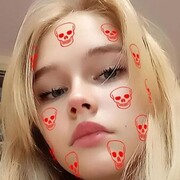 ���������� ���������, ���� ������� ������, 21 ���, ������������ ��� ������, ����� � ���������, c�������� ���������, ���������