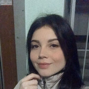  ,  , 29