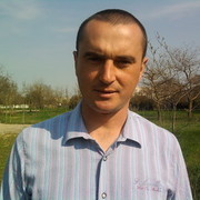 ���������� ���������������, ���� ������� ������, 38 ���, ������������ ��� ������, ����� � ���������, c�������� ���������