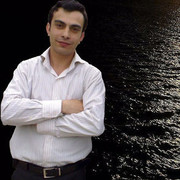  ,   Anar, 43 ,   