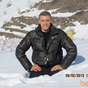 ���������� ������, ���� ������� ������, 43 ����, ������������ ��� ������