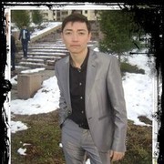  ,   , 33 ,  