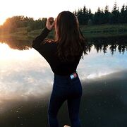 ���������� ���������, ���� ������� �����, 25 ���, ������������ 