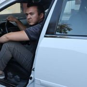 ���������� �������, ���� ������� ����, 33 ����, ������������ ��� ������, ����� � ���������, c�������� ���������