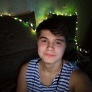 ,   , 25 ,   ,   , c 