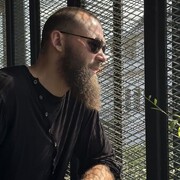 ���������� ����, ���� ������� �������, 34 ����, ������������ ��� ������, ����� � ���������