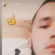  ,  Yson, 26