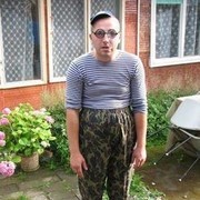 ���������� ������, ���� ������� GEHA, 50 ���, ������������ ��� ������