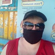 ���������� �������, ���� ������� �������, 46 ���, ������������ ��� ������, ����� � ���������, c�������� ���������