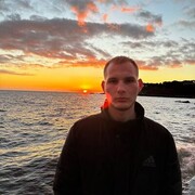  ,   , 24 ,   ,   , 