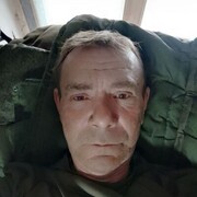  ,  , 55