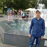  ,   , 34 ,   ,   , c 