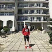 ���������� ������, ���� ������� ����������, 37 ���, ������������ ��� ������, ����� � ���������