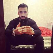 ���������� �����������, ���� ������� Orxan, 30 ���, ������������ ��� ����� � ���������, c�������� ���������