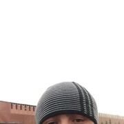  ,   , 37 ,   ,   