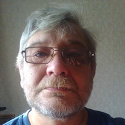  ,   , 57 ,   ,   , c 