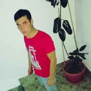  ,  , 30