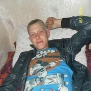  ,   , 36 ,   