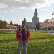  ,   , 65 ,   ,   , c 