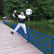  ,   , 45 ,     , c , 