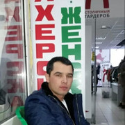  ,   Zakir, 38 ,   ,   , c 