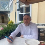  ,   Alexander, 43 ,   ,   , 