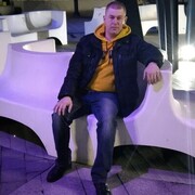 ���������� ����-�����������, ���� ������� �������, 34 ����, ������������ ��� ������, ����� � ���������, c�������� ���������, ���������