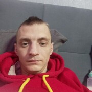  ,   , 30 ,   ,   , c , 