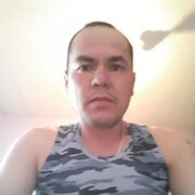  ,   , 41 ,   ,   
