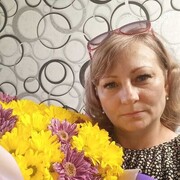 ���������� �������, ������� ������, 43