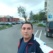   ,   , 41 ,  