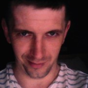 ���������� ������ ��������, ���� ������� ������, 41 ���, ������������ ��� ������, ����� � ���������, c�������� ���������