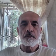  ,   , 68 ,   ,   , c 