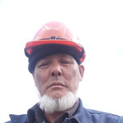 ���������� �������, ���� ������� ���������, 64 ����, ������������ ��� ������, ����� � ���������, c�������� ���������, ���������