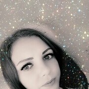 ���������� ������, ���� ������� ����, 37 ���, ������������ ��� ������, ����� � ���������