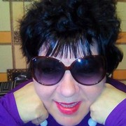 ���������� ����, ���� ������� ������, 62 ����, ������������ ��� ������, ����� � ���������, c�������� ���������