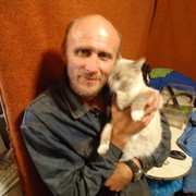 ���������� �����������, ���� ������� ����, 49 ���, ������������ ��� ����� � ���������, c�������� ���������