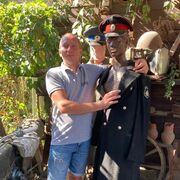 ���������� ���������, ���� ������� ������, 46 ���, ������������ ��� ������, ����� � ���������, ���������